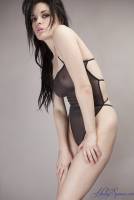 HarleySpencer.com_15.05.20.Black.One.Piece_2 w7sdrb4hcr