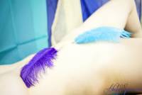 HarleySpencer.com_15.09.08.Sleeping.Beauty.Feathers_3 q7sedw2uba