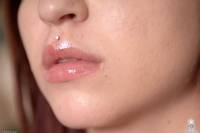 ATKPremium.com_24.05.24.Giselle.Leon_1 07se5l5jcj