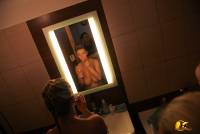 Katerina-Hartlova.com_20.01.17.Behind.Scene.Mix_2 p7sfh0jjnh