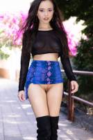 W4B_2024-04-11 - Li Moon - No Panties (72) 5464x8192_2 r7s6ju7v3f