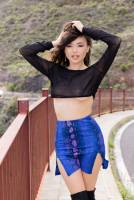 W4B_2024-04-11 - Li Moon - No Panties (72) 5464x8192_1 z7s6jr2vfd