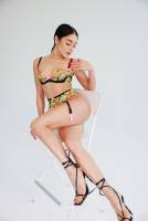 W4B_2024-04-03 - Ara Mix - CASTING Ara Mix (112) 5464x8192_1 77s69u2rfm