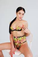 W4B_2024-04-03 - Ara Mix - CASTING Ara Mix (112) 5464x8192_1 s7s69u4kyg