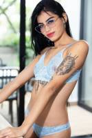 W4B_2024-04-15 - Sofia - Demon Baby (73) 5464x8192_1 17s6ka7sn1