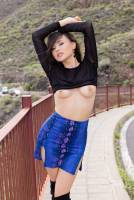 W4B_2024-04-11 - Li Moon - No Panties (72) 5464x8192_1 57s6jr4m0c