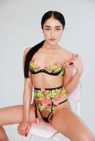 W4B_2024-04-03 - Ara Mix - CASTING Ara Mix (112) 5464x8192_1 j7s69u50ni