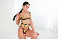 W4B_2024-04-03 - Ara Mix - CASTING Ara Mix (112) 5464x8192_1 27s69ucg1s