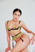 W4B_2024-04-03 - Ara Mix - CASTING Ara Mix (112) 5464x8192_1 47s69u3d26