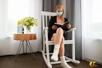Katerina-Hartlova.com_20.09.28.Bad.Time.But.Everyone.Can.Get.Fever.Now_1 b7sf2mhb0v