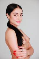 W4B_2024-04-03 - Ara Mix - CASTING Ara Mix (112) 5464x8192_4 s7s6j73o6j