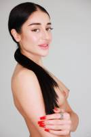 W4B_2024-04-03 - Ara Mix - CASTING Ara Mix (112) 5464x8192_4 j7s6j723hj