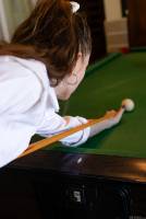 Shea eight-ball - June 22 l7sf5gt7km