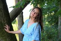 Anna Love new model - July 3 07sgnbj31q
