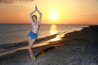 Elle Tan sunset 3 t7sglfvty3