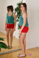 ATKPremium.com_24.07.04.Kiera.Daniels_1 z7sgw30pmj