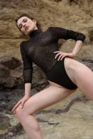 Amelia seaside 7 a7sgwr12y7