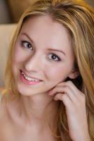 Shantal new model 6 27sgu39qmc