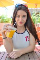 Lana Rhoades -  A Private Hike - FTVGirls m7sgtksnse