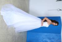 Nuria Millan 6on1 DAP - July 6 a7sguckbz1