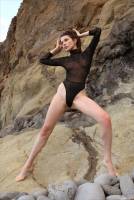 Amelia seaside 7 r7sgwrclmd