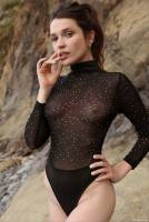 Amelia seaside 7 i7sgwrfyok
