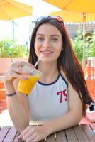 Lana Rhoades -  A Private Hike - FTVGirls j7sgtkrzhm
