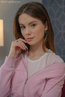 Liz Ocean so sweet - July 6 c7sgv82iys