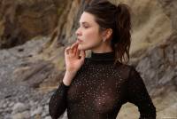 Amelia seaside 7 w7sgwqxgnf