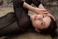 Amelia seaside 7 y7sgwr20za