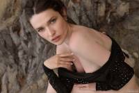 Amelia seaside 7 x7sgwrrx0d