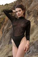 Amelia seaside 7 w7sgwrexwl