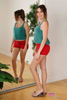ATKPremium.com_24.07.04.Kiera.Daniels_1 c7sgw31m3o