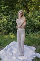 Aya new model - July 5 n7sgthamy0