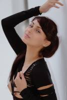 Yarina A - Sweet Seduction - WowGirls 07sguhmuif