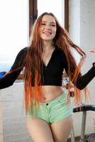 Megan M fit body 6 m7sgun5sh7