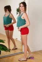 ATKPremium.com_24.07.04.Kiera.Daniels_1 g7sgw35gmq
