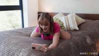 Nadja Rey naughty - July 10 b7shcw3hbz