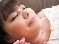 Miku Aoyama blowjob asian - July 10 k7shcw0lpf