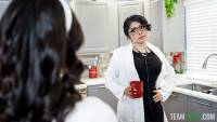 Sona Bella, Daya Dare babysitting & more - July 10 i7shdhoxwu
