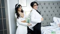 Sona Bella, Daya Dare babysitting & more - July 10 h7shdhmpn7
