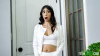 Sona Bella, Daya Dare babysitting & more - July 10 d7shdhn2rg
