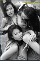 A4U_Amara & Kesara & Lidia_Set_001 [amkel01a081][amkel01z016]_3 c7shfvjpmp