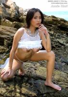 A4U_Annie Chui_gallery01 [anni01a057]_1 u7sh71eidd