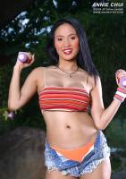 A4U_Annie Chui_gallery14 [anni14a068]_1 i7sh8bwofe