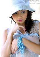 A4U_Annie Chui_gallery05 [anni05a055]_2 o7sh7jcm5s