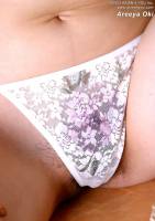 A4U_Areeya Oki_gallery01 [aree01a072]_2 77sh9ac5wr