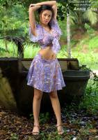 A4U_Annie Chui_gallery08 [anni08a060]_1 z7sh7ng3e1