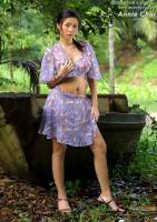 A4U_Annie Chui_gallery08 [anni08a060]_1 47sh7nf6r7