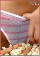 A4U_Anna Song_gallery15 [anna15a068]Premium_2 37sh6huv6f
